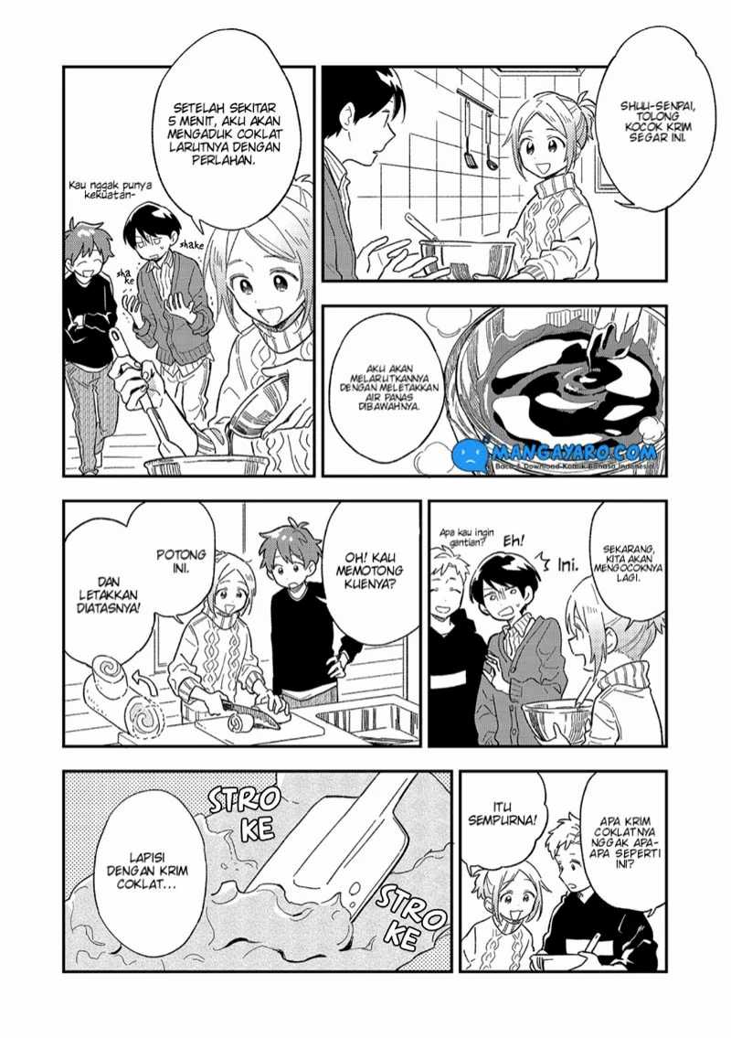 Chapter 5 - halaman 9