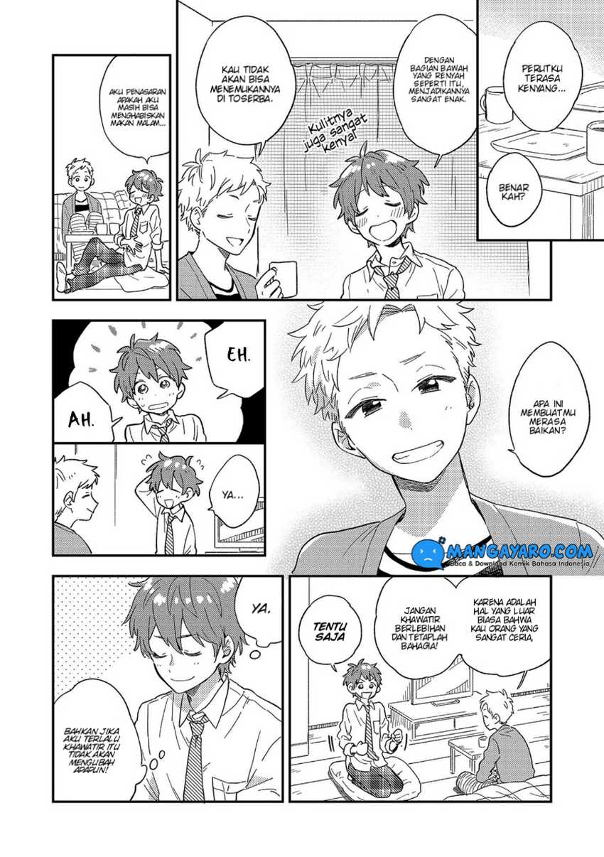 Chapter 4 - halaman 12