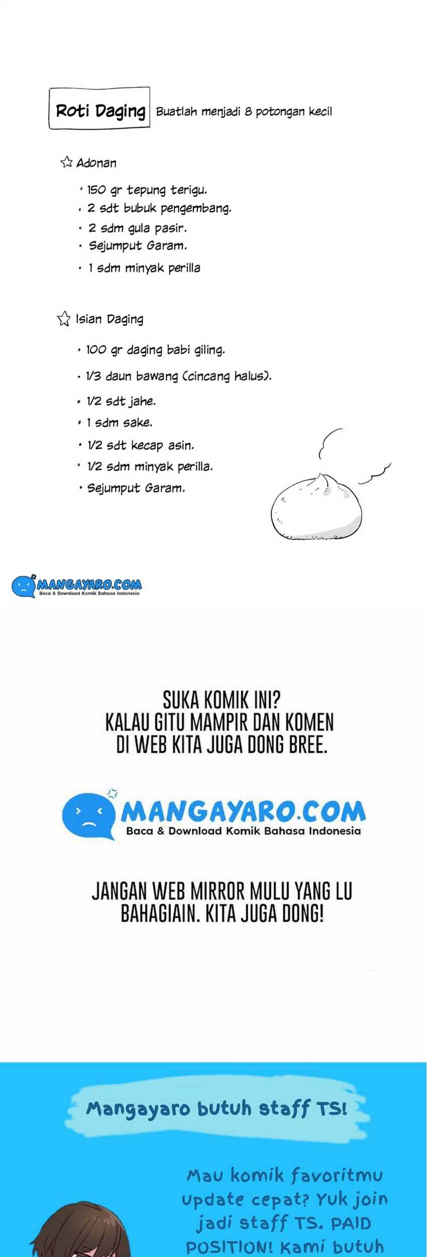 Chapter 4 - halaman 13