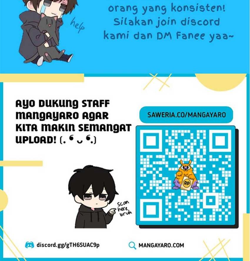 Chapter 4 - halaman 14