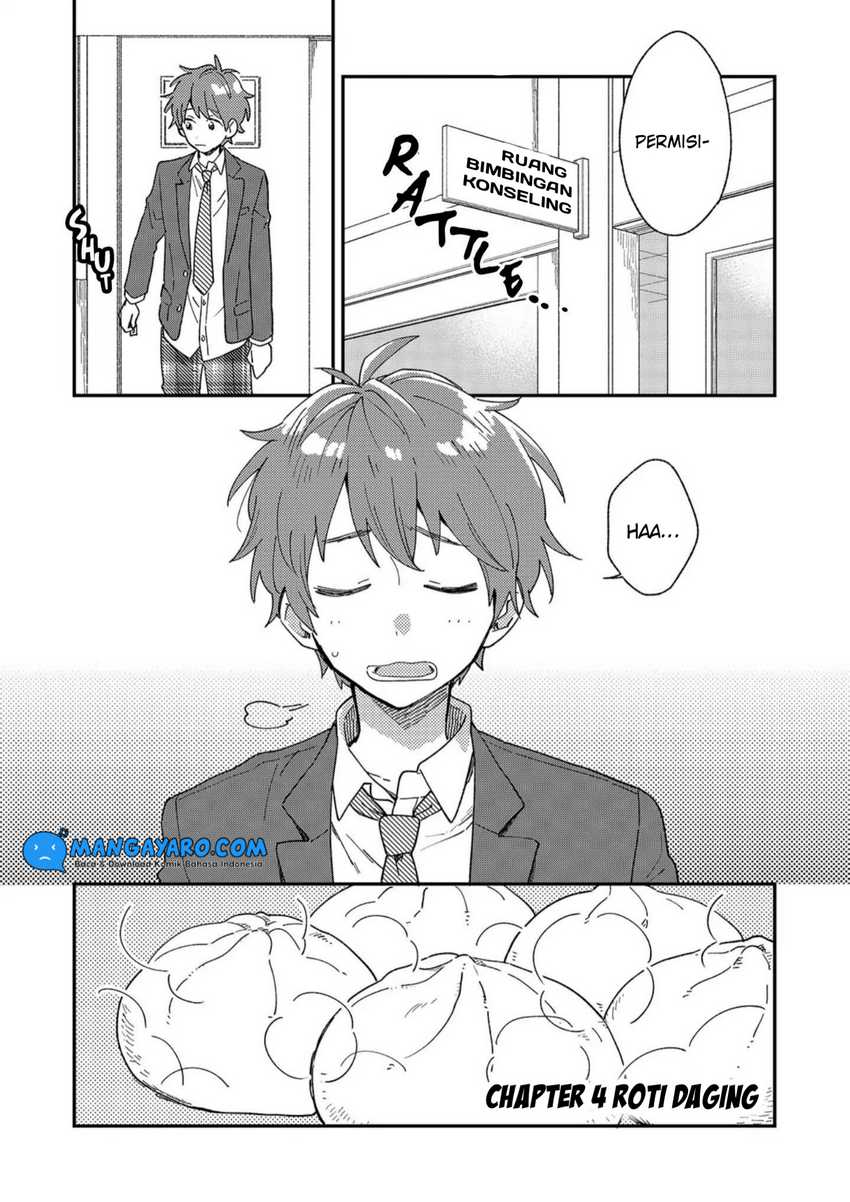 Chapter 4 - halaman 3