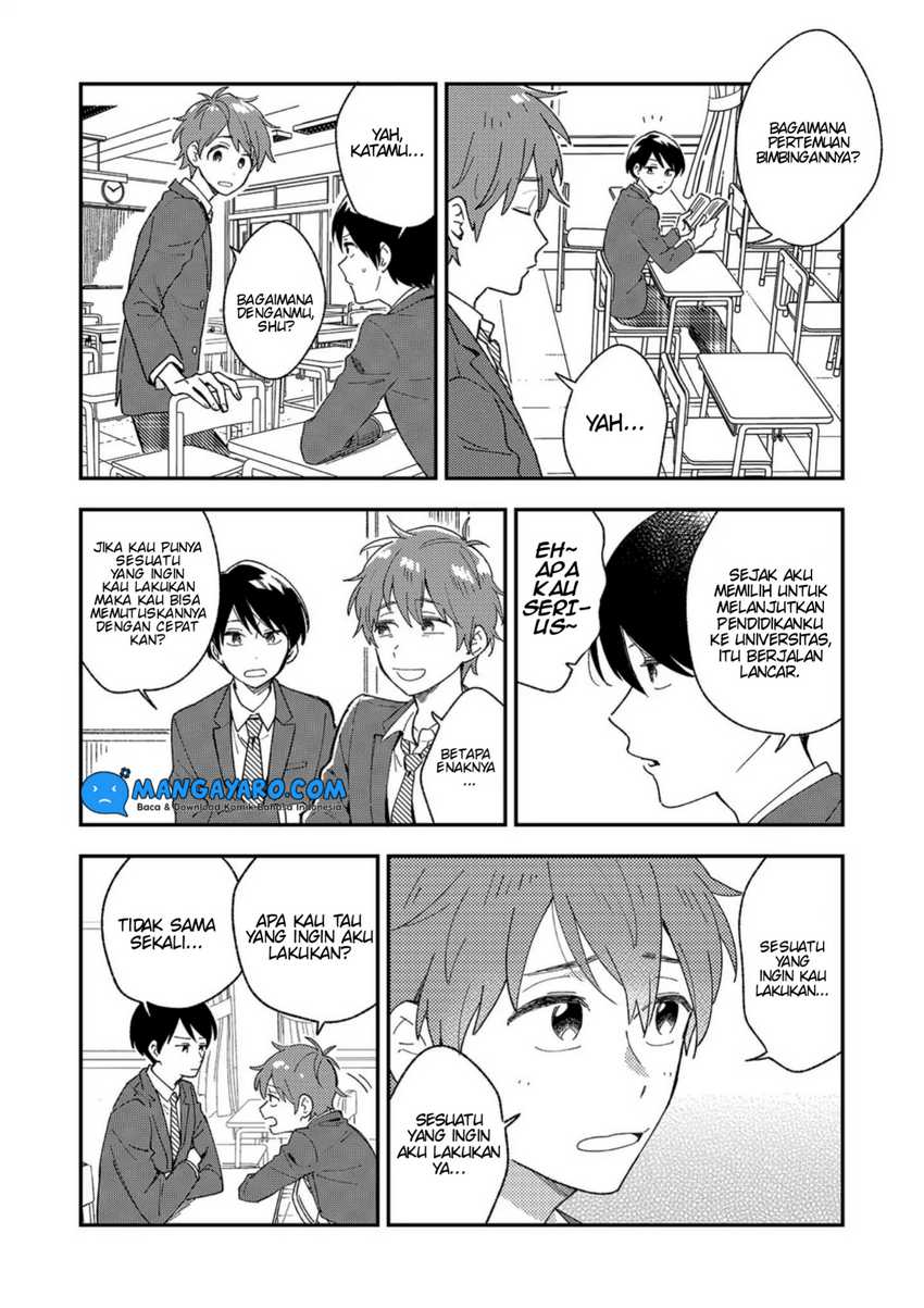 Chapter 4 - halaman 4