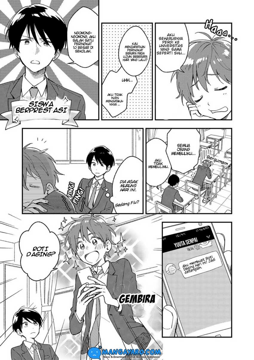 Chapter 4 - halaman 5