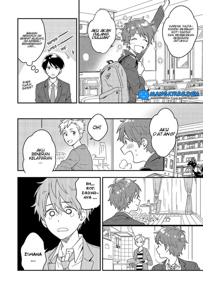 Chapter 4 - halaman 6