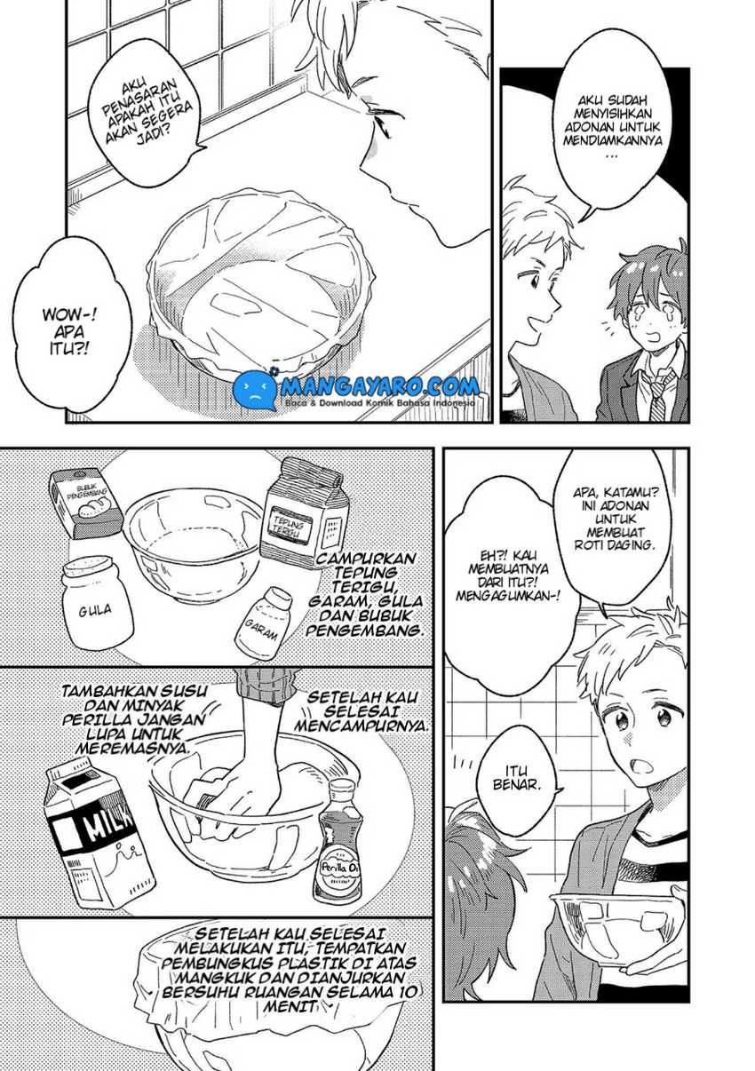 Chapter 4 - halaman 7