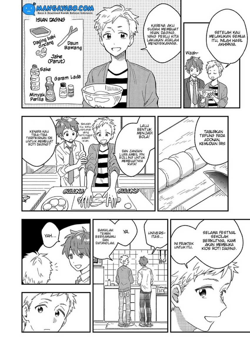 Chapter 4 - halaman 8