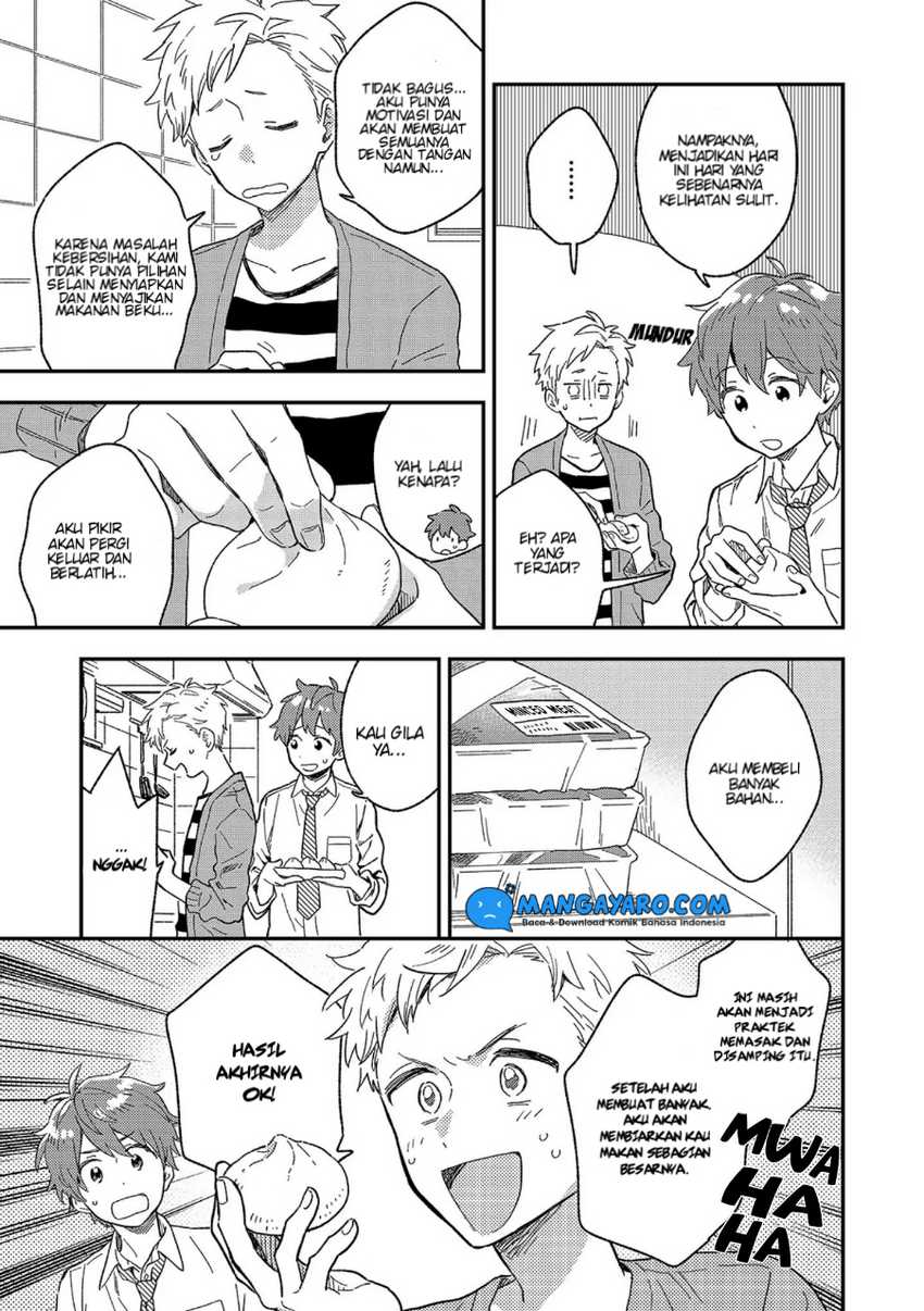 Chapter 4 - halaman 9
