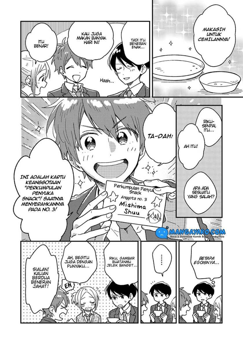 Chapter 3 - halaman 12