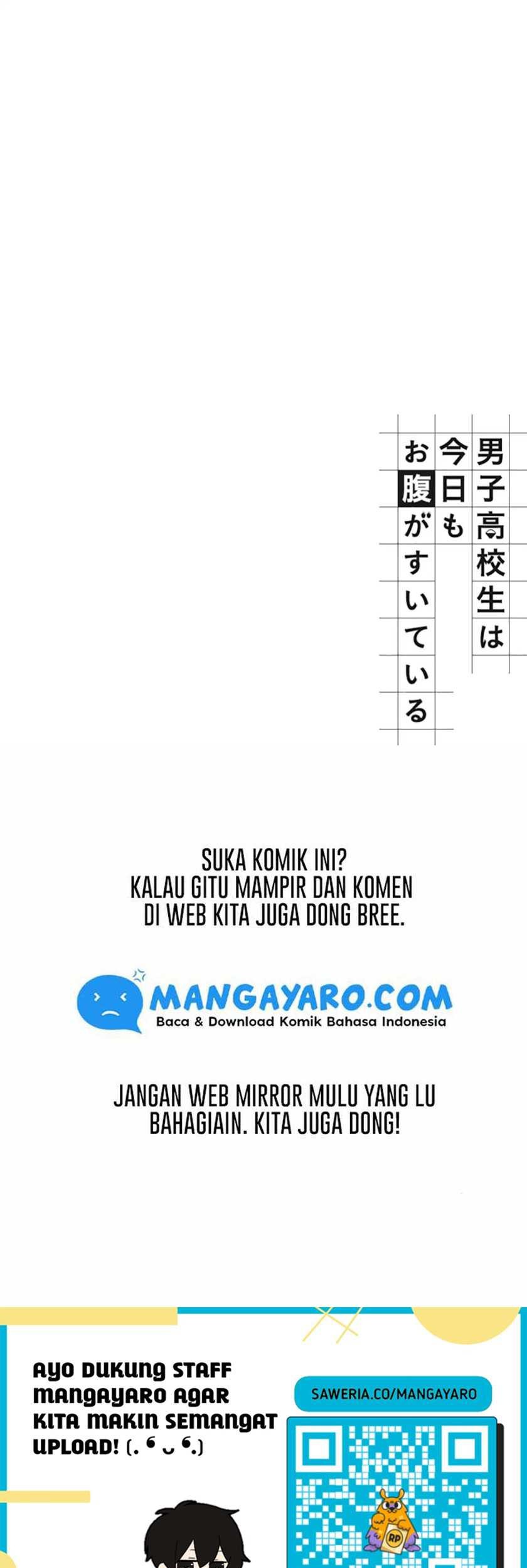 Chapter 3 - halaman 14