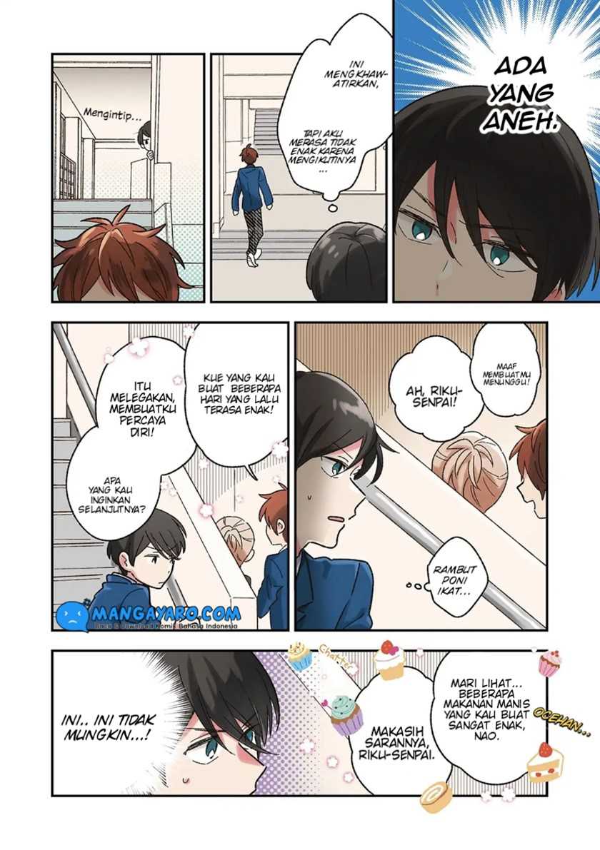 Chapter 3 - halaman 4
