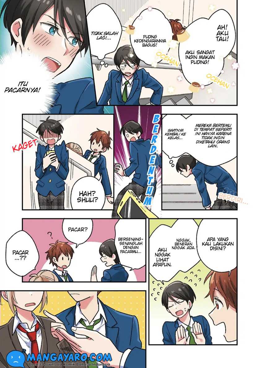 Chapter 3 - halaman 5