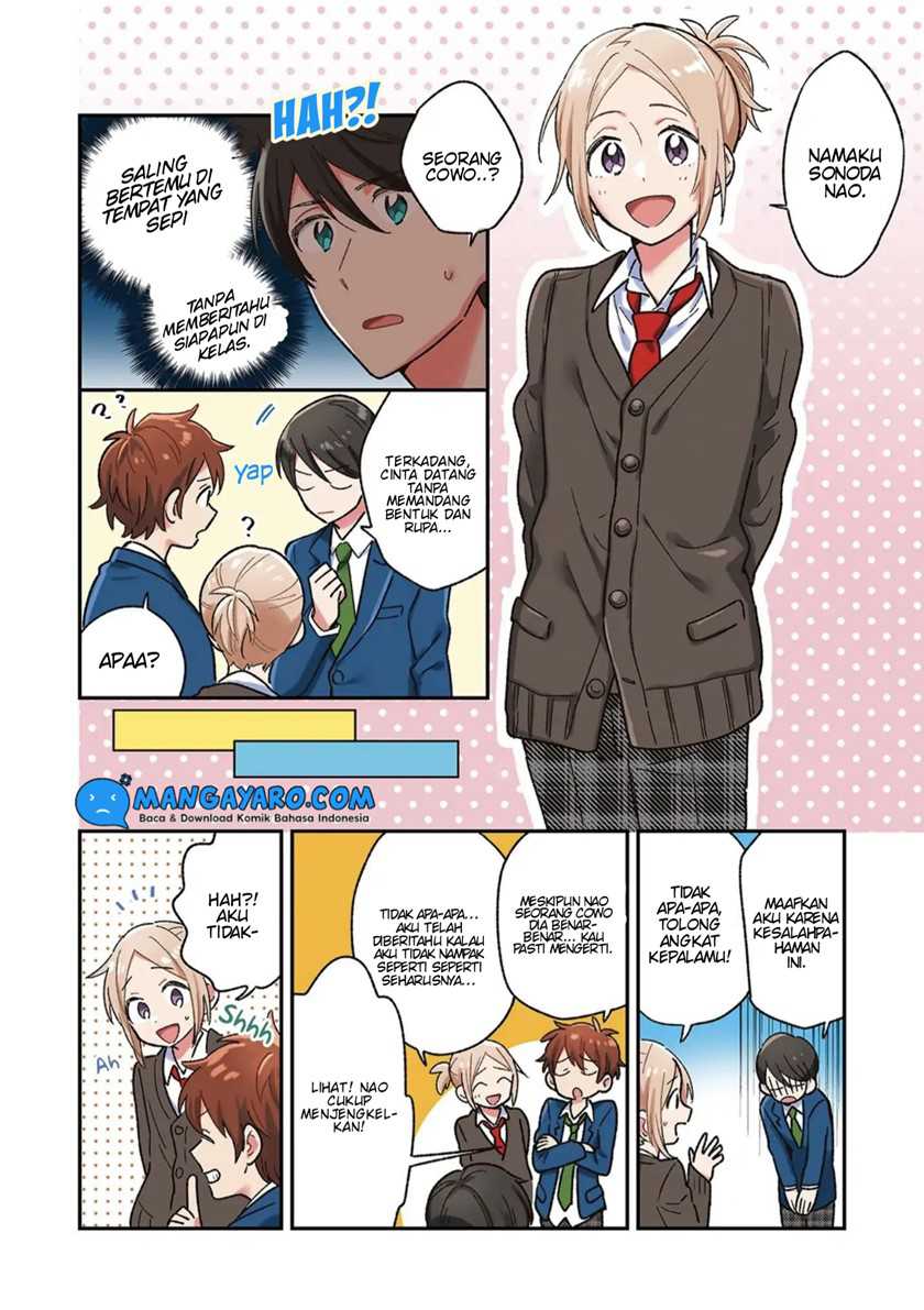 Chapter 3 - halaman 6