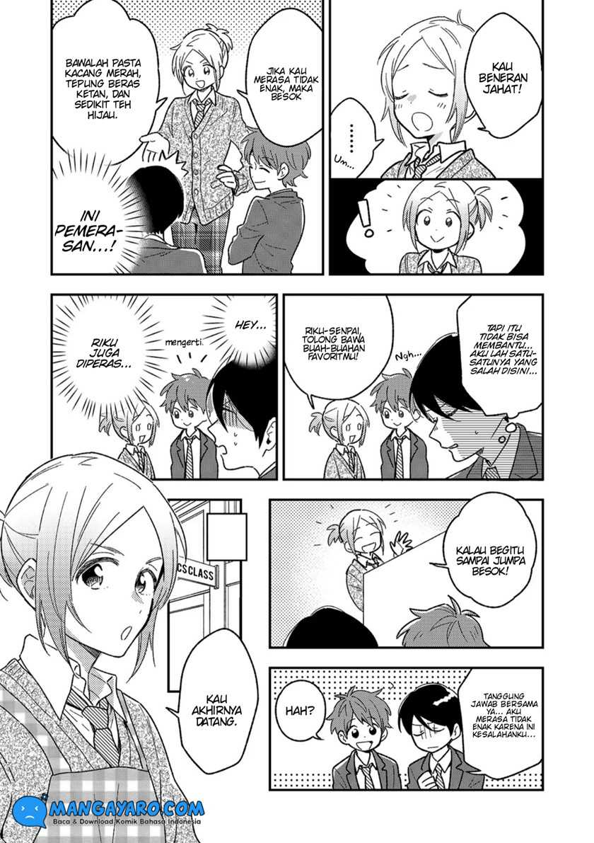 Chapter 3 - halaman 7