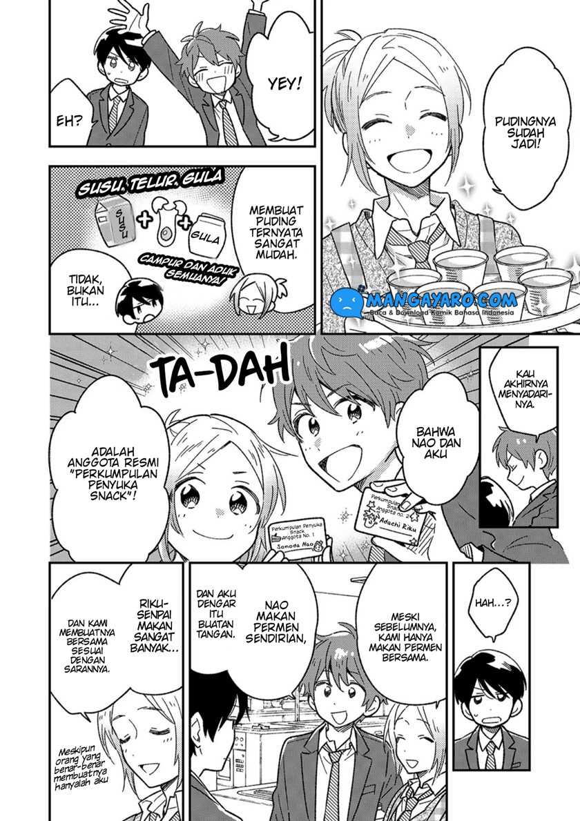 Chapter 3 - halaman 8