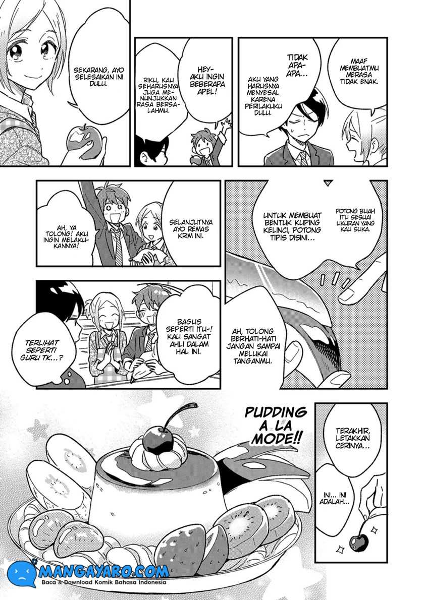 Chapter 3 - halaman 9