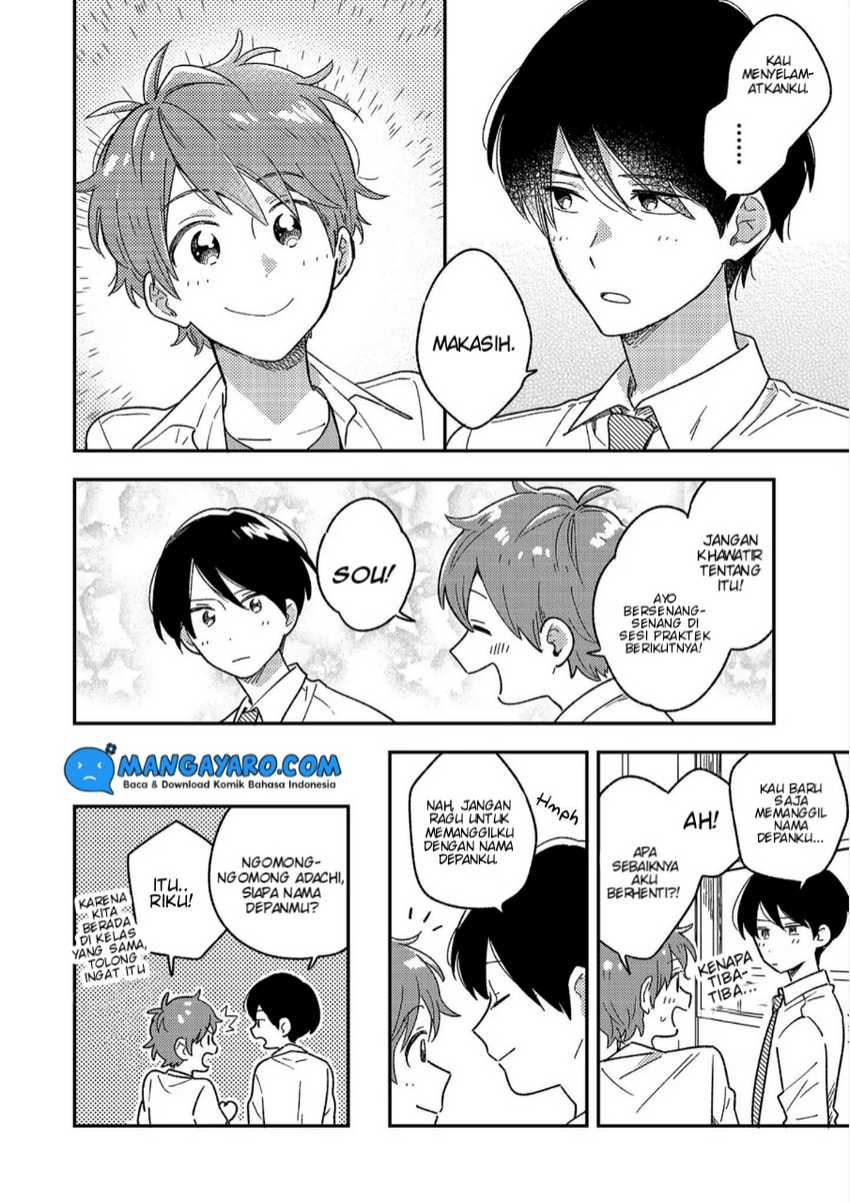 Chapter 2 - halaman 12