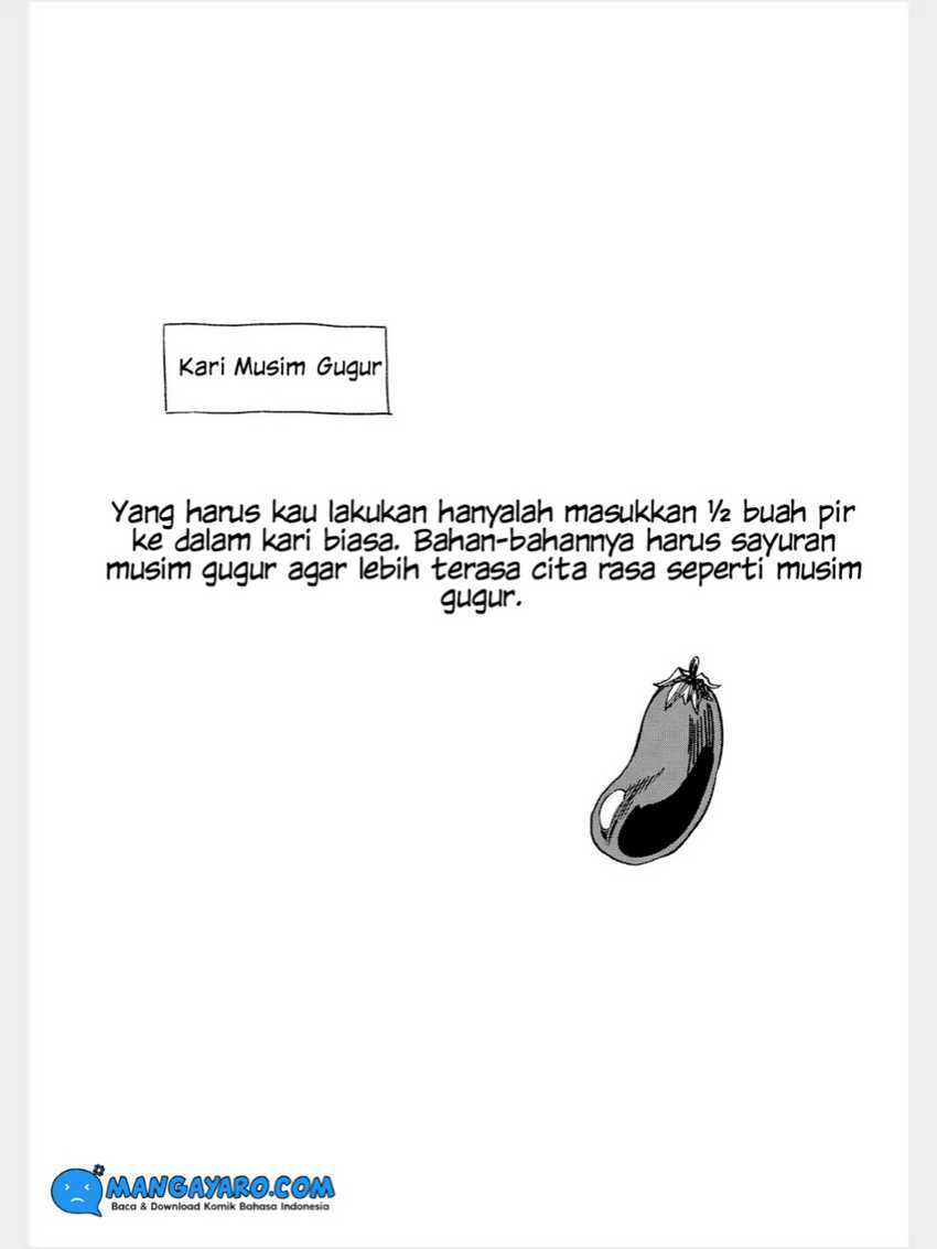 Chapter 2 - halaman 13
