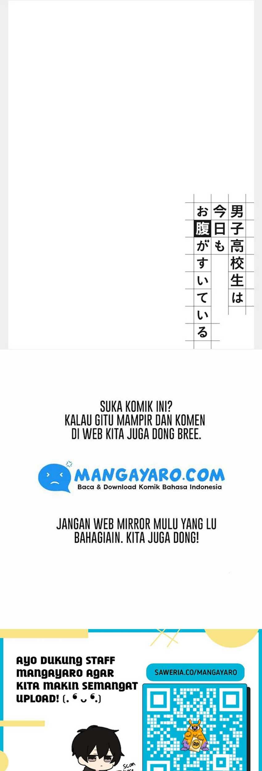Chapter 2 - halaman 14
