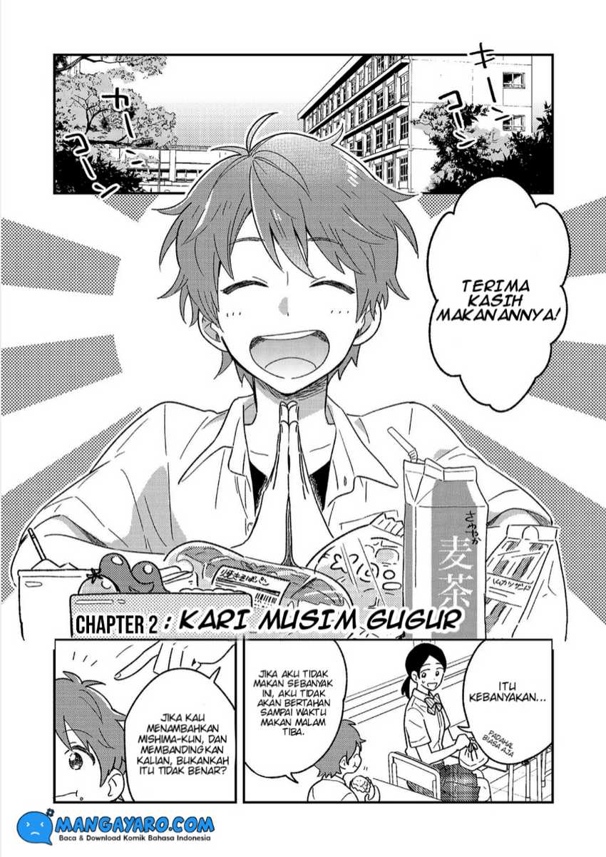 Chapter 2 - halaman 3