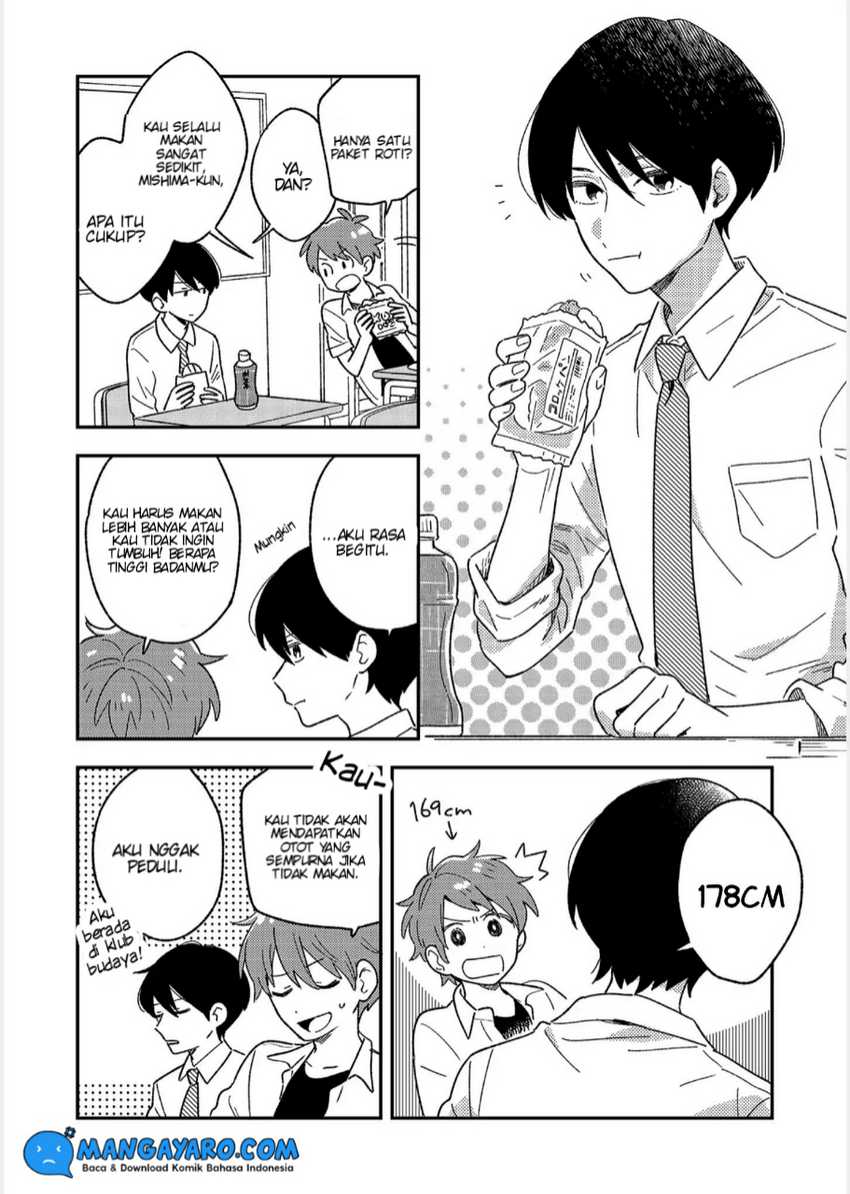 Chapter 2 - halaman 4