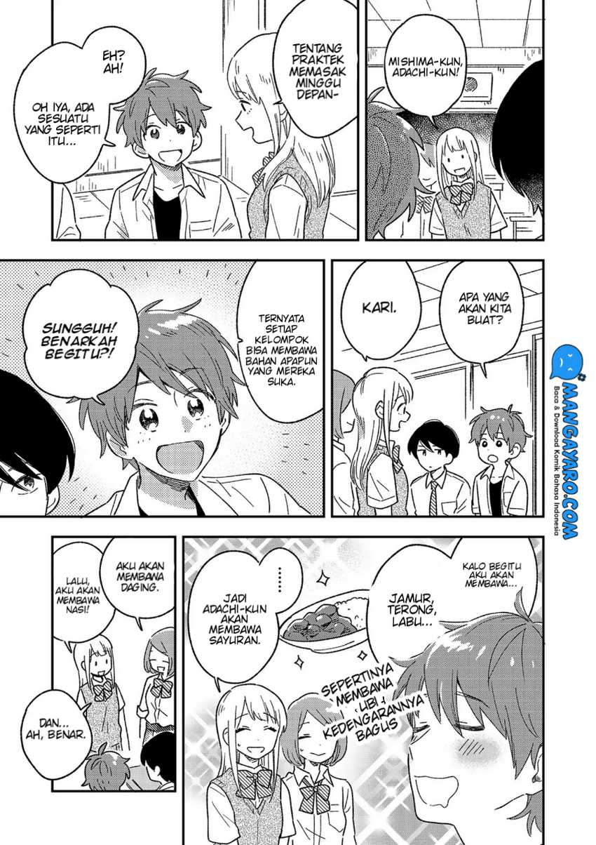 Chapter 2 - halaman 5