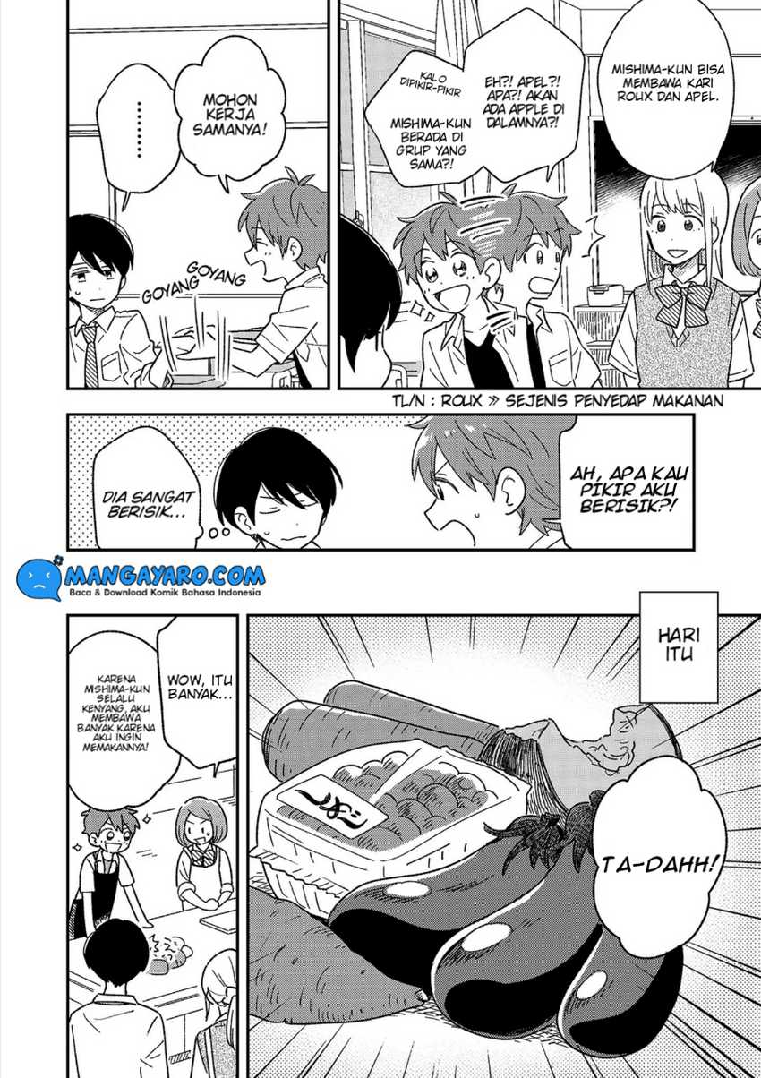 Chapter 2 - halaman 6