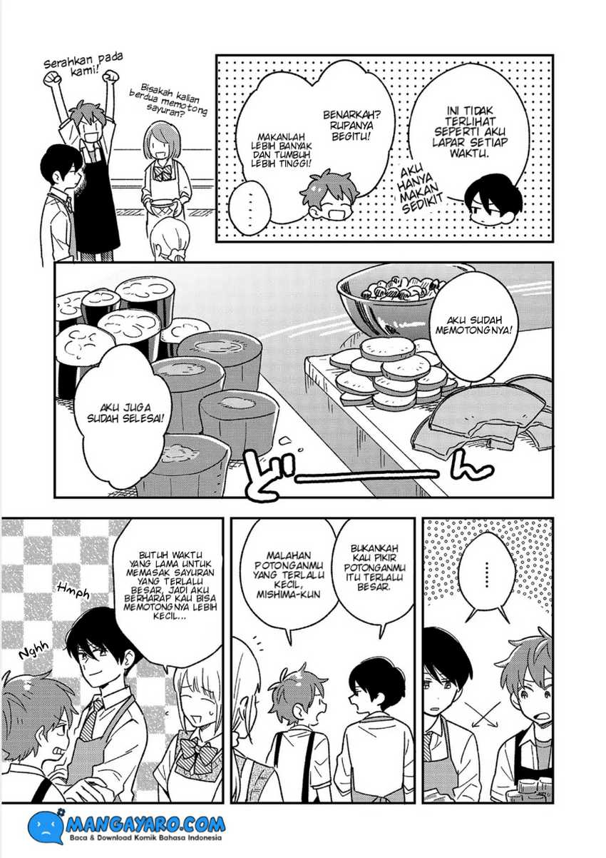 Chapter 2 - halaman 7