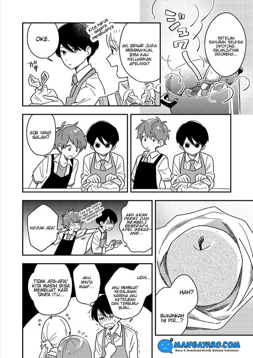 Chapter 2 - halaman 8