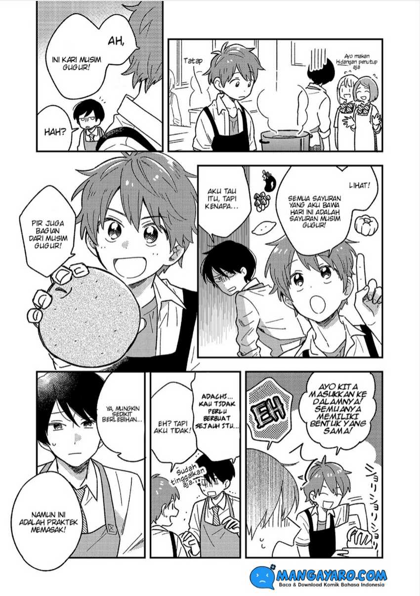 Chapter 2 - halaman 9