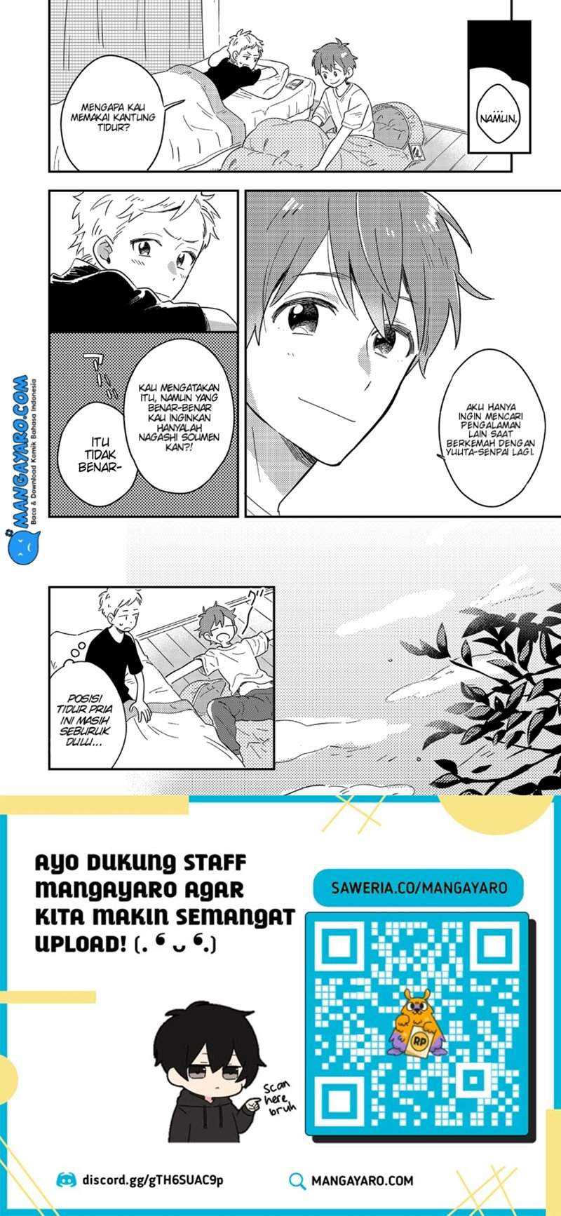 Chapter 1 - halaman 12