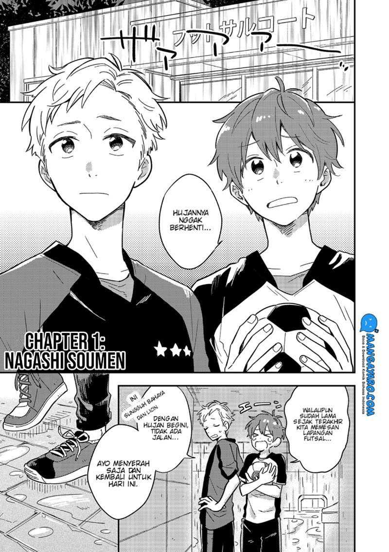 Chapter 1 - halaman 5