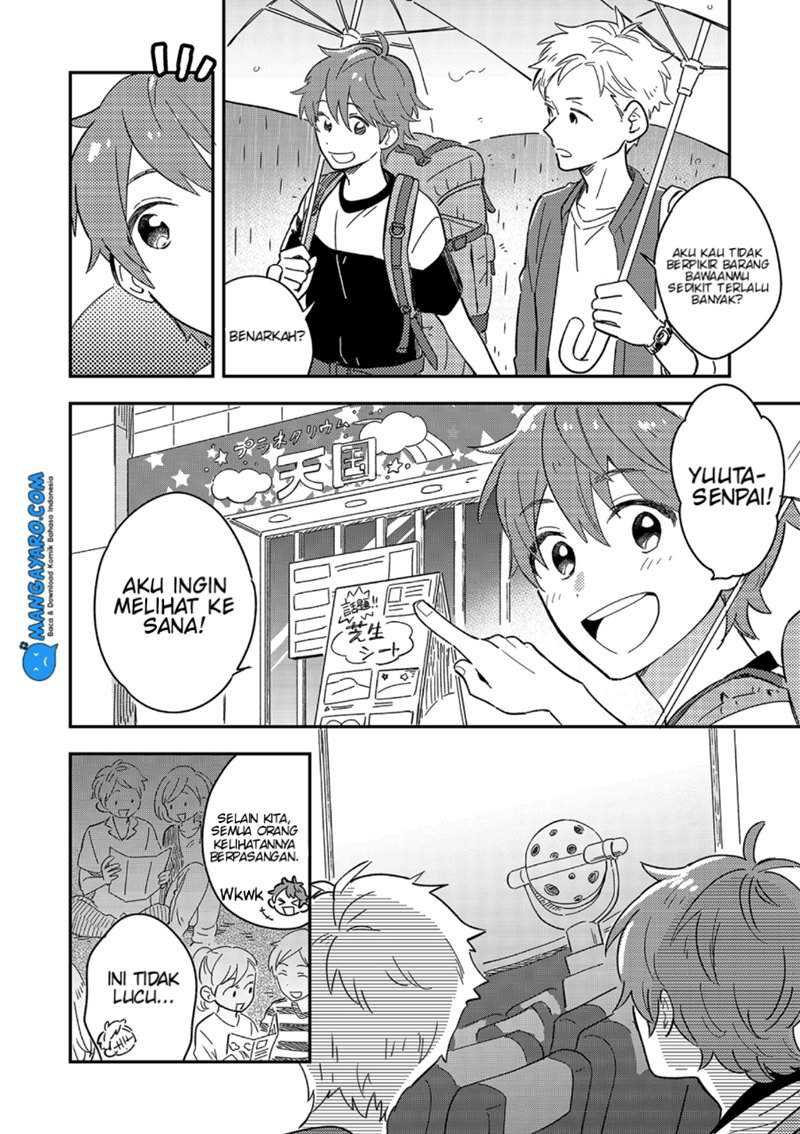 Chapter 1 - halaman 6