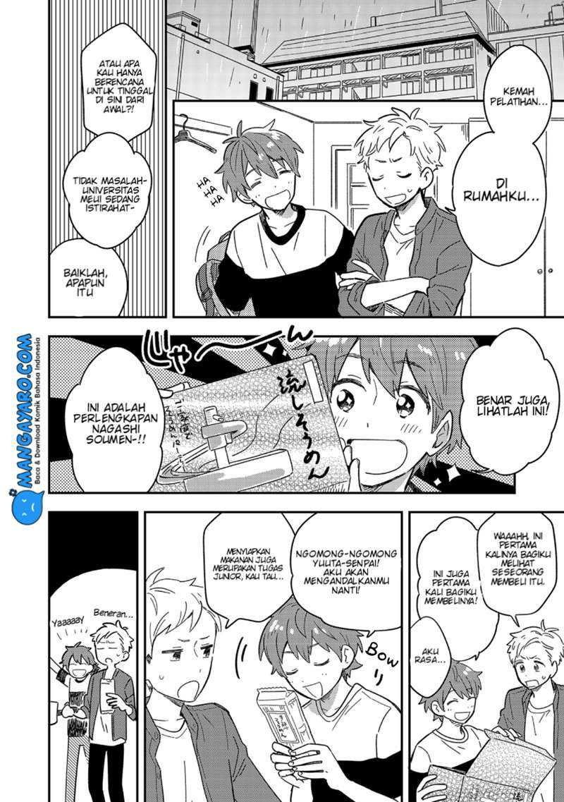 Chapter 1 - halaman 8