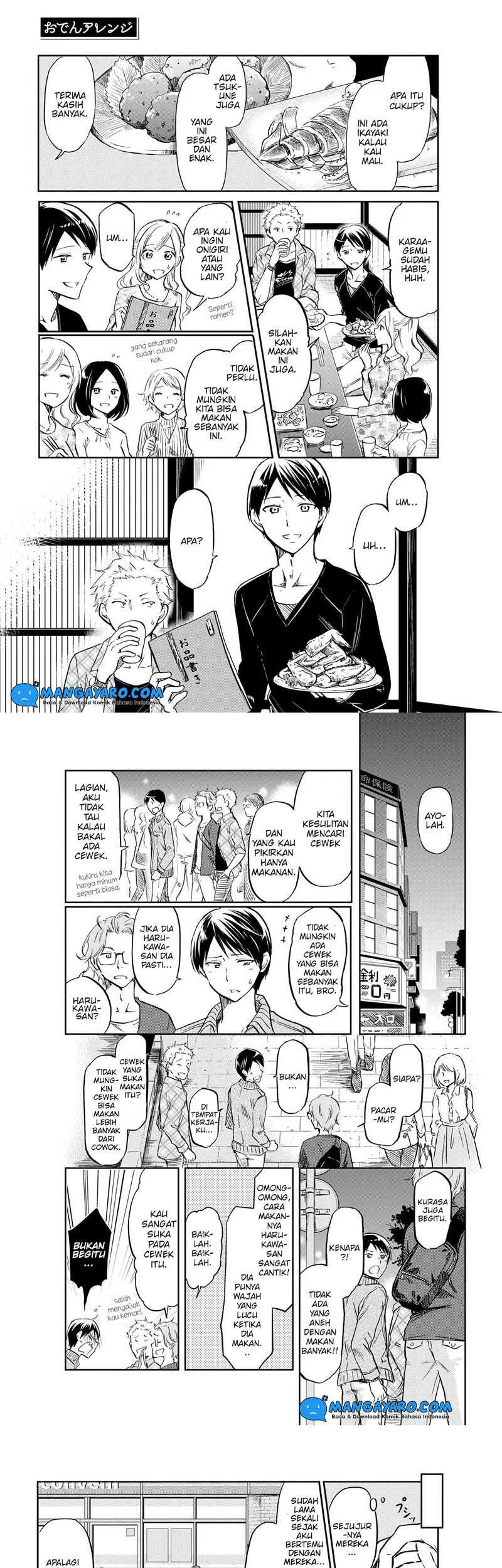 Chapter 7 - halaman 3