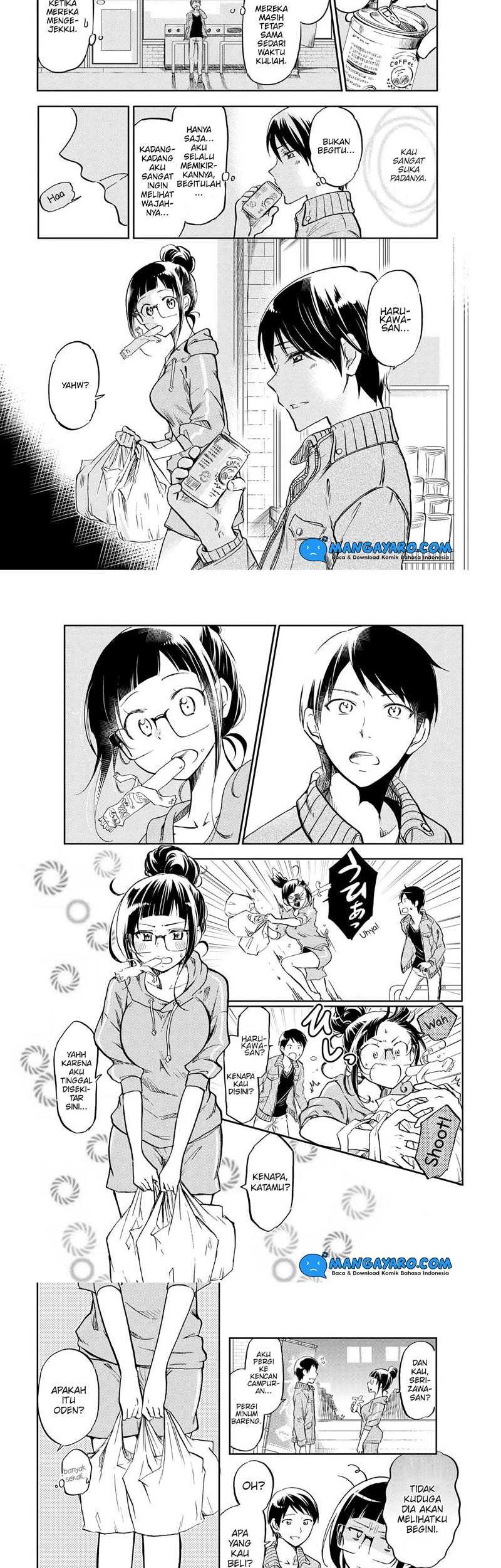 Chapter 7 - halaman 4