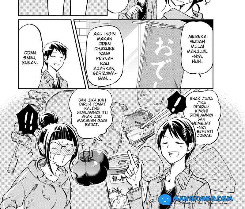 Chapter 7 - halaman 5