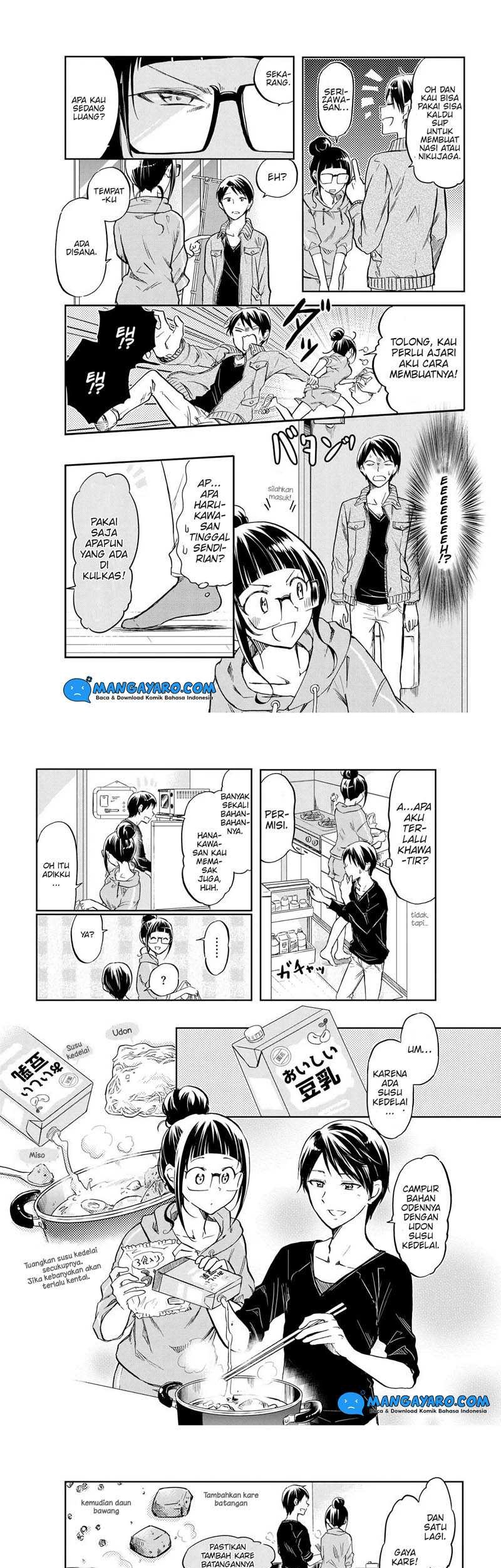Chapter 7 - halaman 7