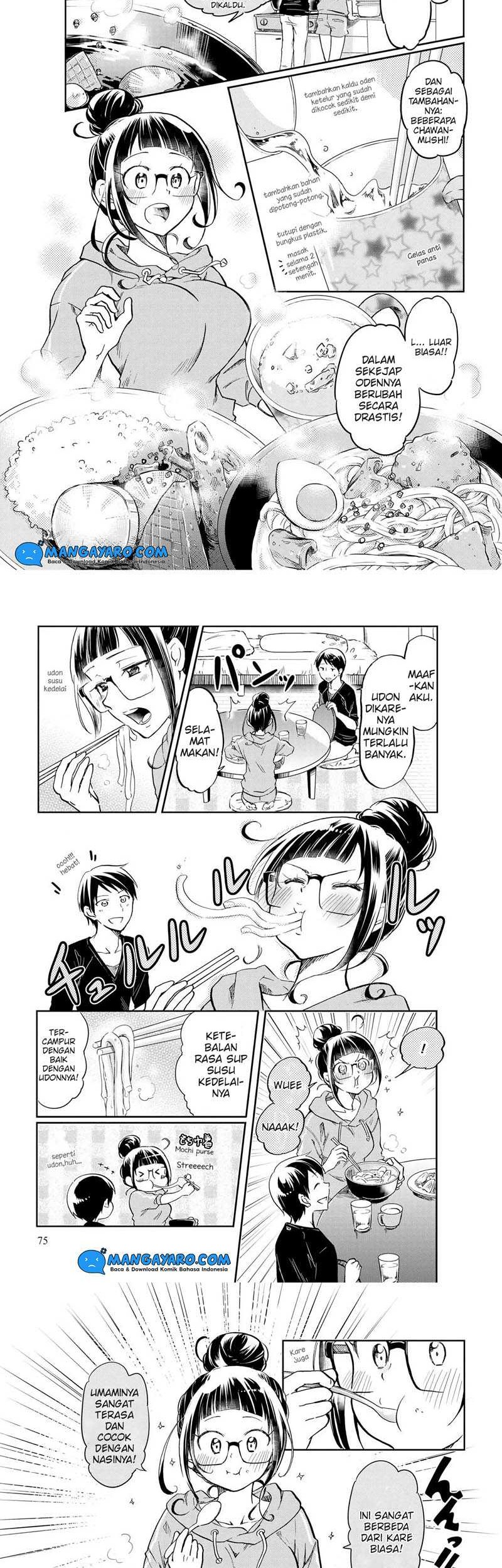 Chapter 7 - halaman 8