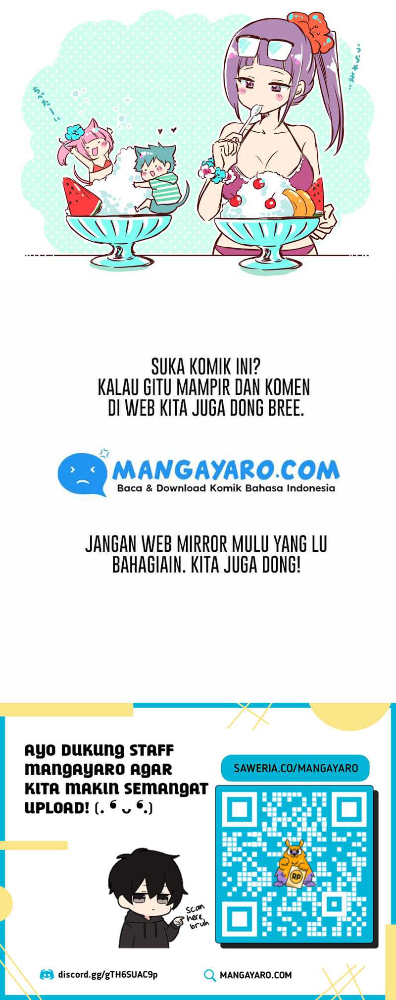 Chapter 7 - halaman 14