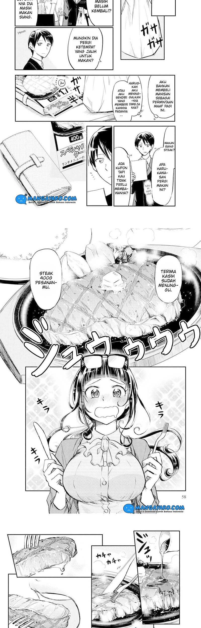 Chapter 6 - halaman 4