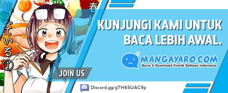 Chapter 6 - halaman 6