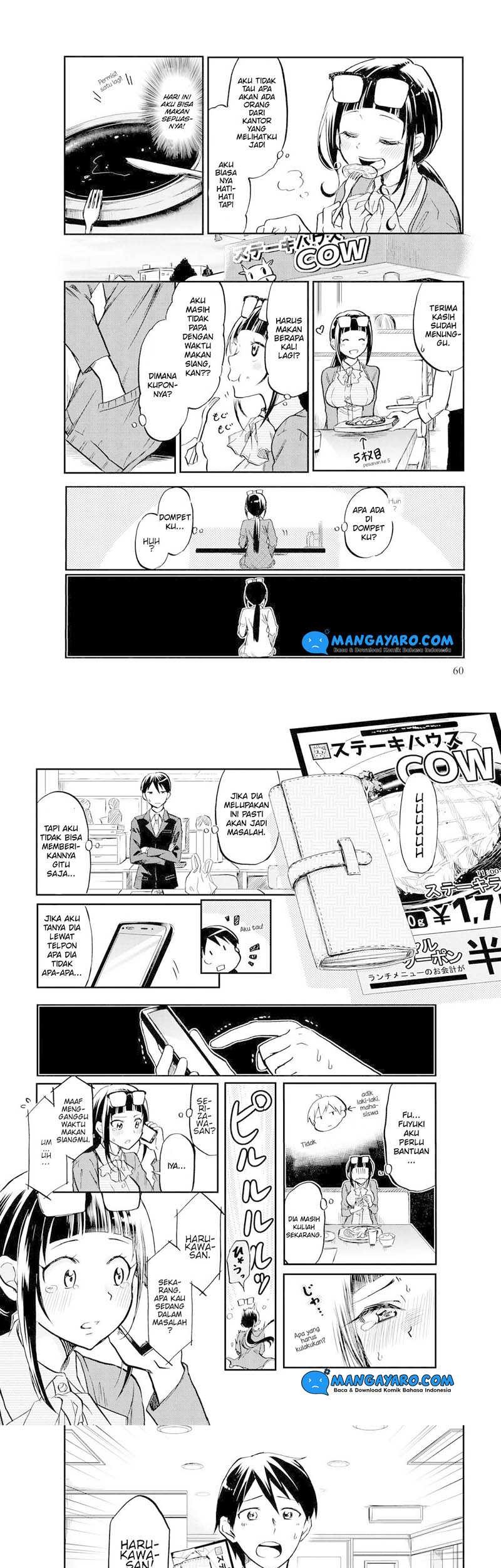 Chapter 6 - halaman 7