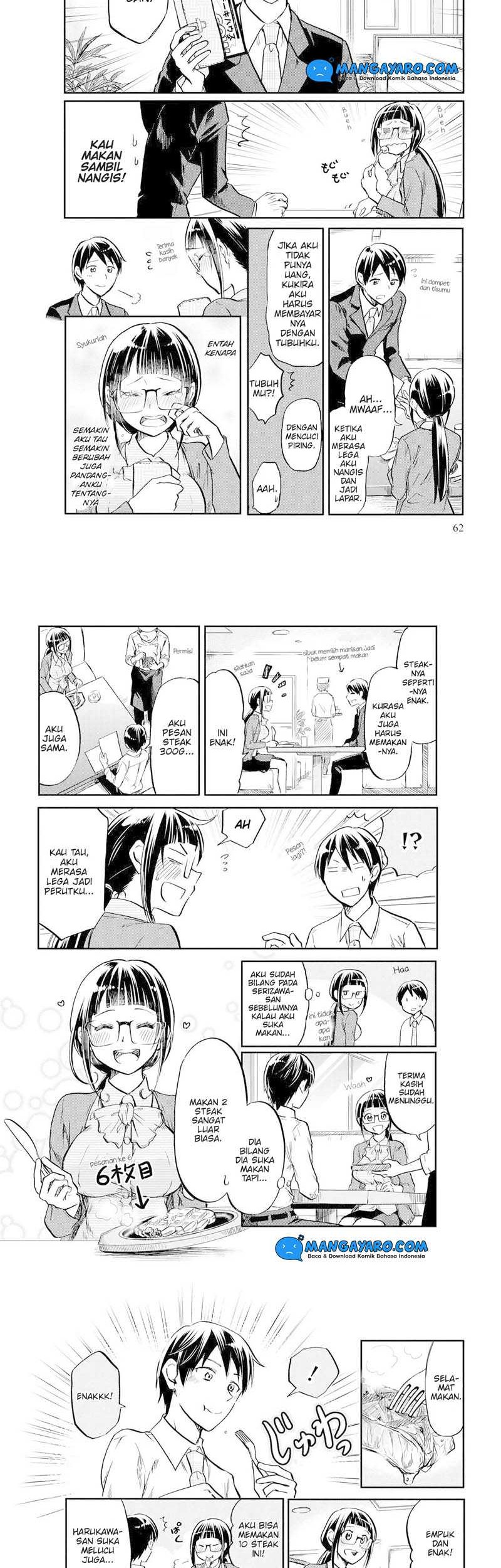 Chapter 6 - halaman 8