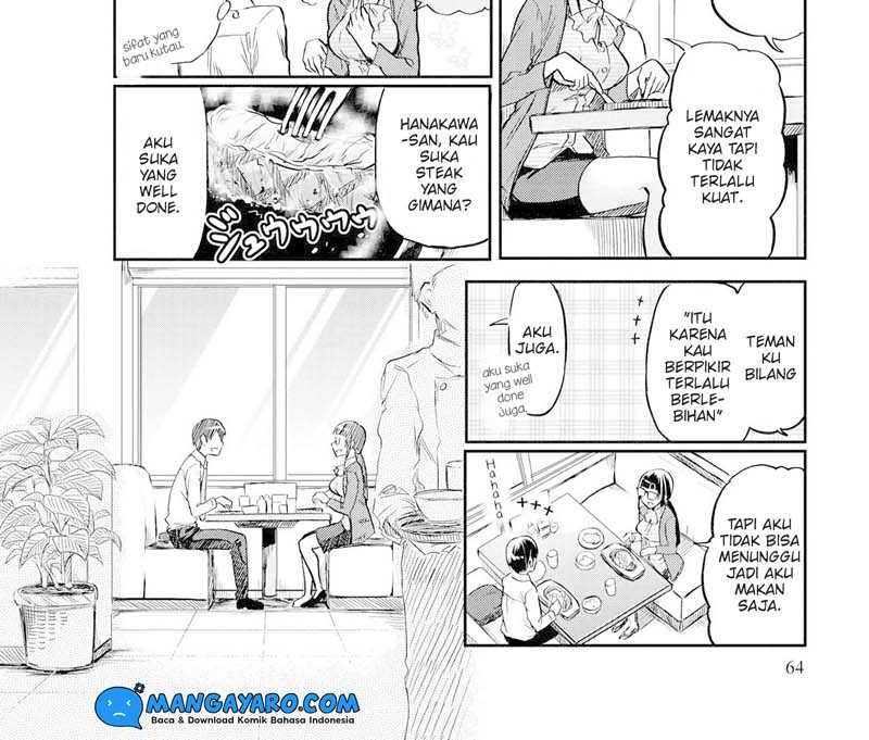 Chapter 6 - halaman 9