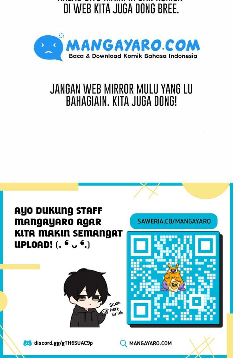 Chapter 6 - halaman 12