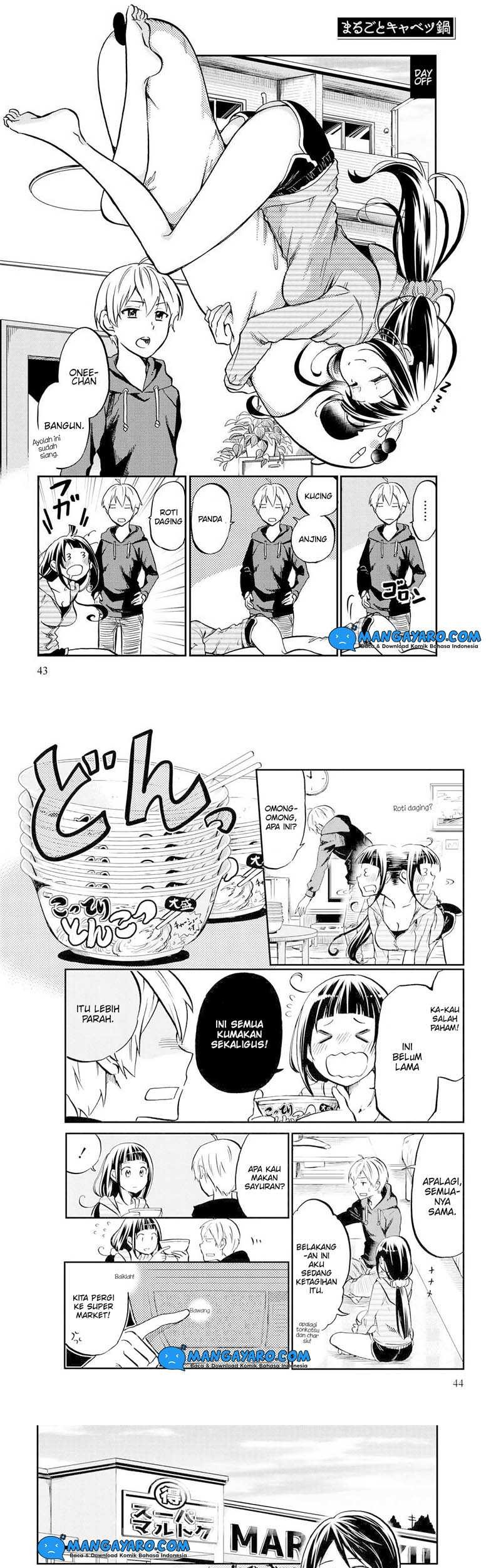 Chapter 5 - halaman 3
