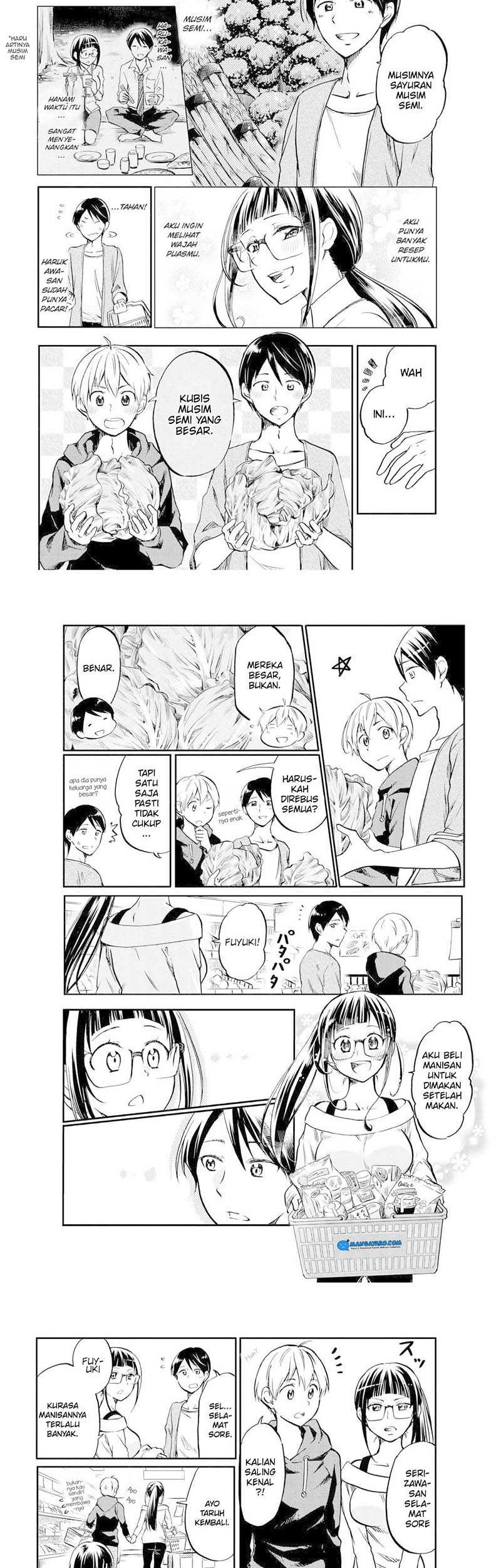 Chapter 5 - halaman 4