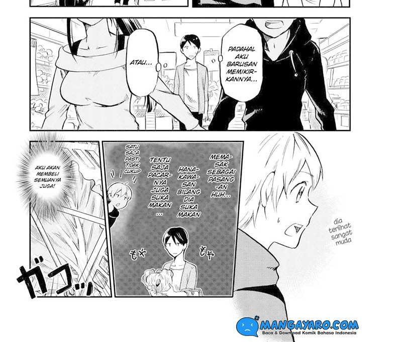 Chapter 5 - halaman 5