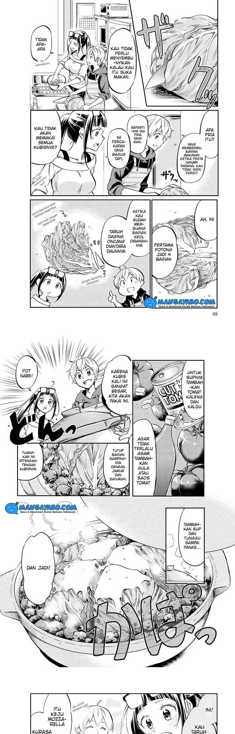 Chapter 5 - halaman 7