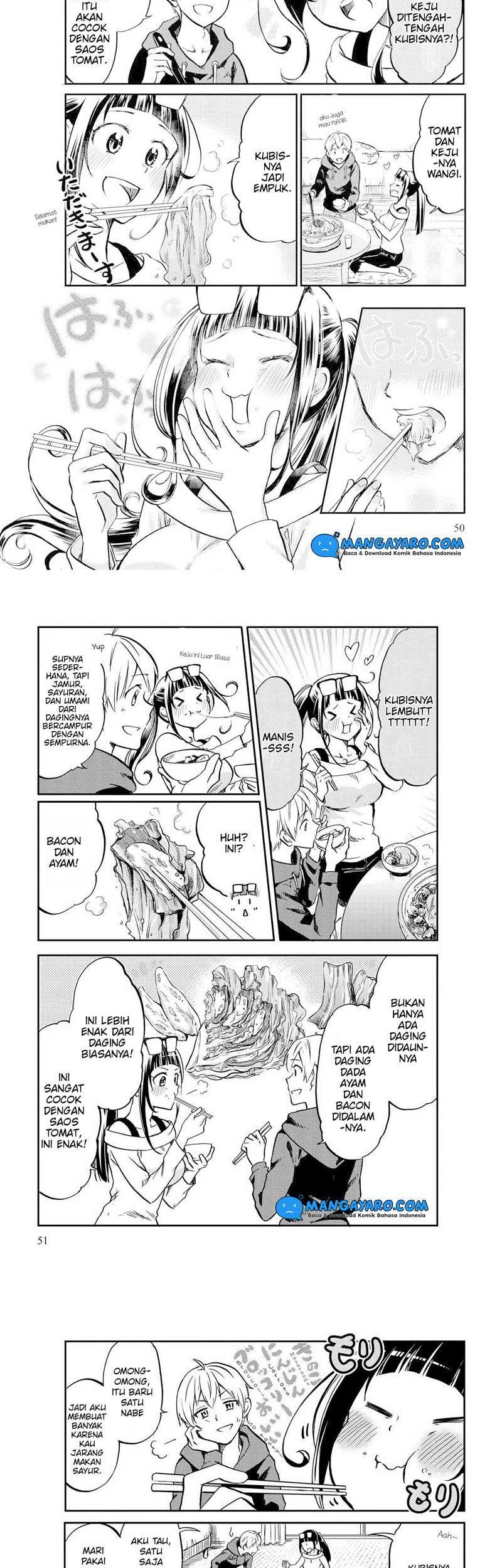 Chapter 5 - halaman 8
